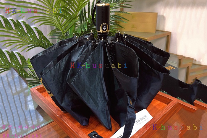 NEW  ������ ��� �Ż� BB 3101233