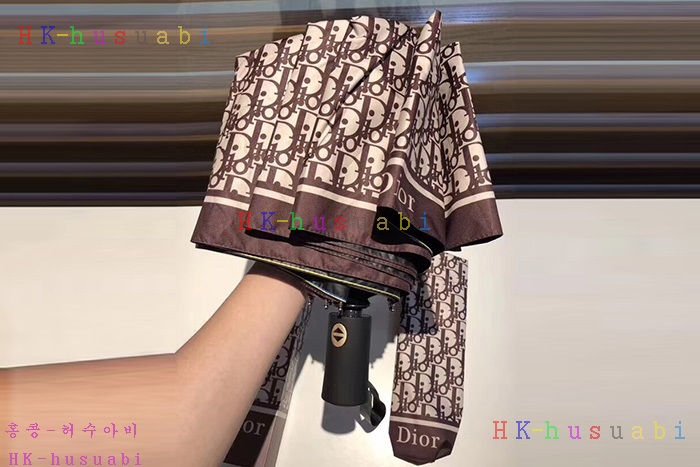 NEW ��� ��� �Ż� DR 321004