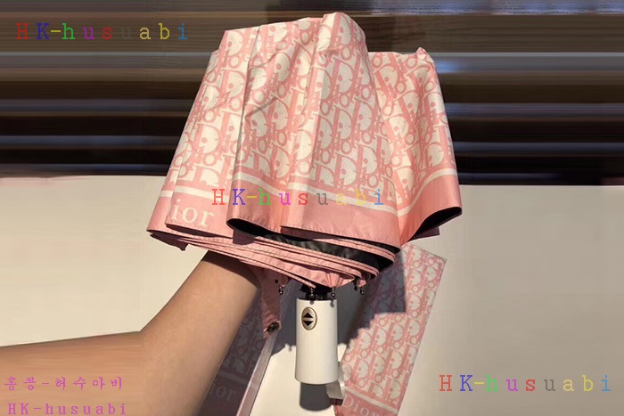 NEW ��� ��� �Ż� DR 321003