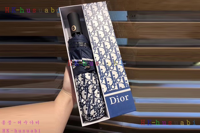 NEW ��� ��� �Ż� DR 321002