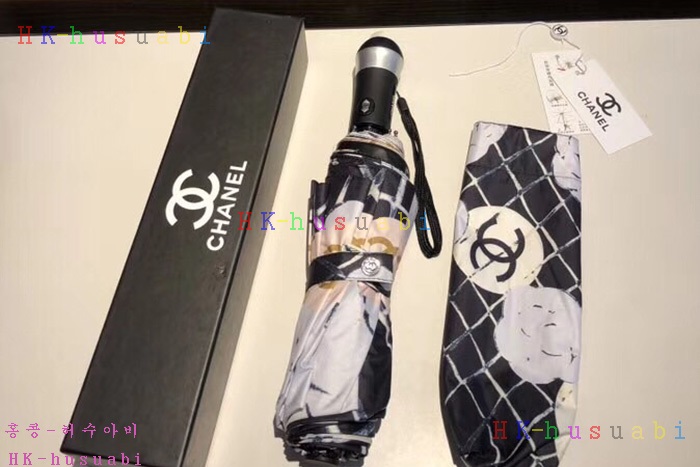 NEW  ���� ��� �Ż� CH  622421