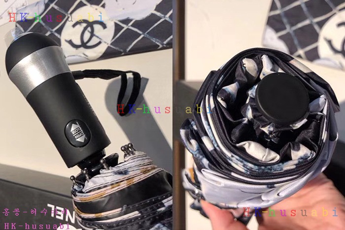 NEW  ���� ��� �Ż� CH  622421