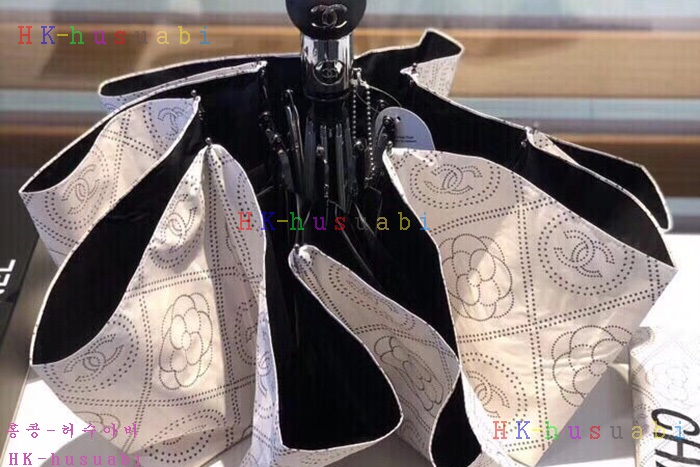 NEW  ���� ��� �Ż� CH  622420