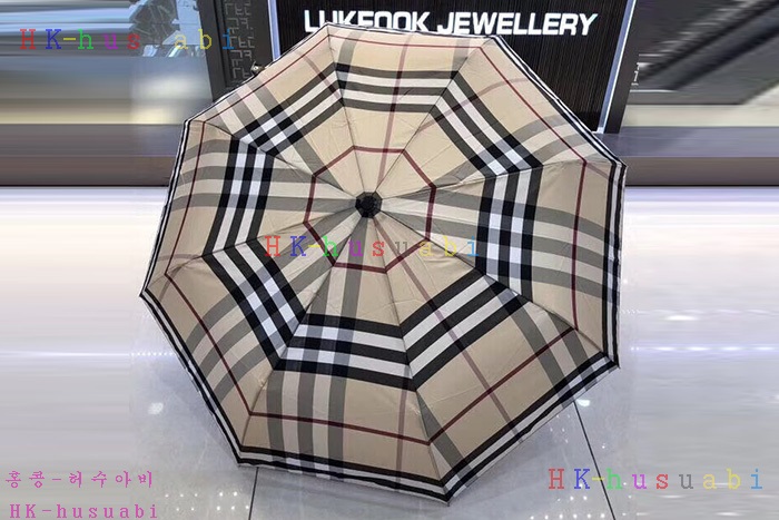 NEW  ������ ��� �Ż� BB 3101232