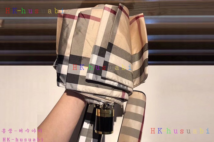 NEW  ������ ��� �Ż� BB 3101232