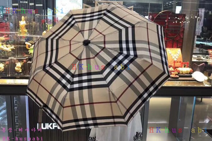 NEW  ������ ��� �Ż� BB 3101232