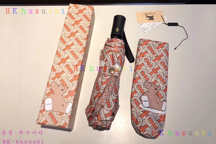 NEW  ������ ��� �Ż� BB 3101230