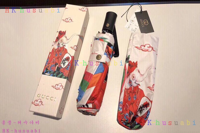 NEW  ���� ��� �Ż� GU 640023