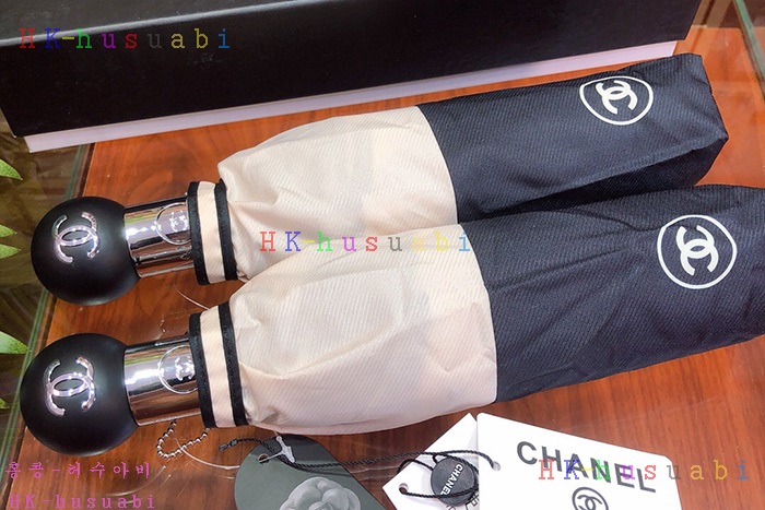 NEW  ���� ��� �Ż� CH  622418