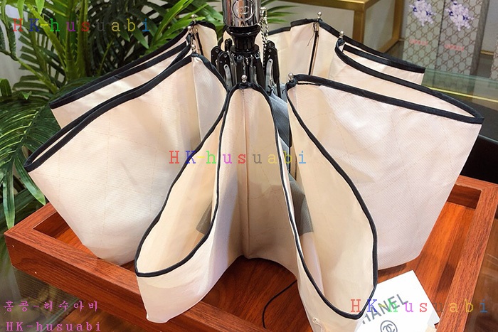 NEW  ���� ��� �Ż� CH  622418
