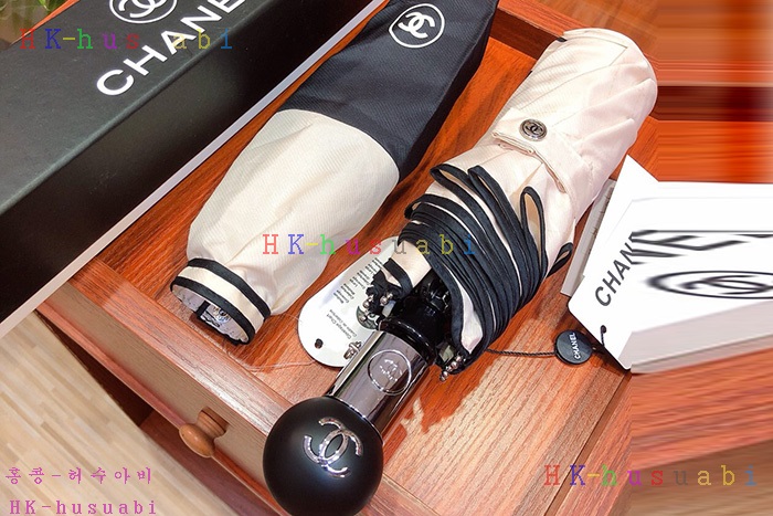 NEW  ���� ��� �Ż� CH  622418