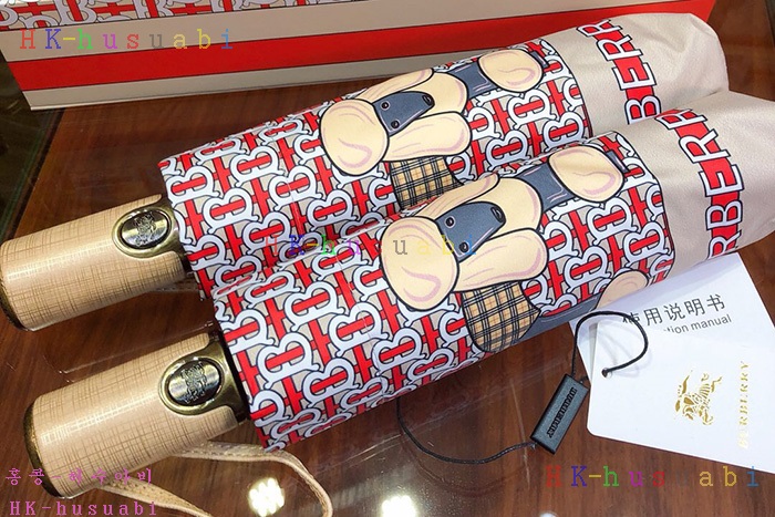 NEW  ������ ��� �Ż� BB 3101227