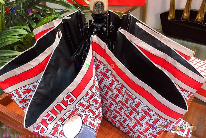 NEW  ������ ��� �Ż� BB 3101227