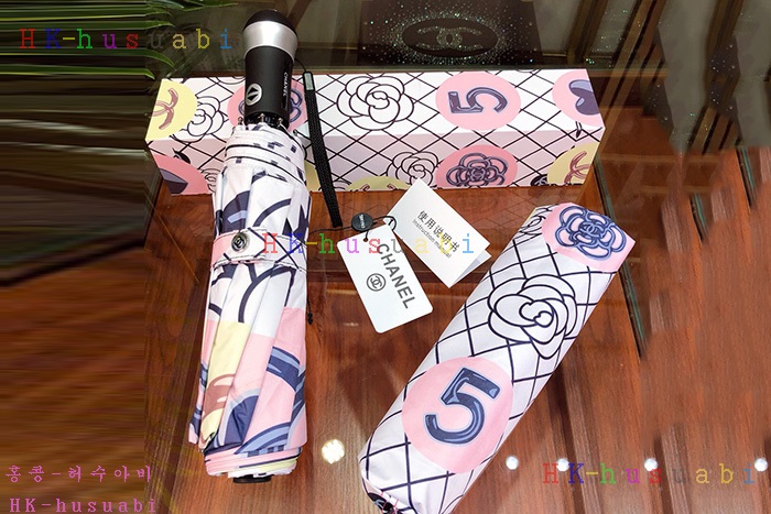 NEW  ���� ��� �Ż� CH  622417