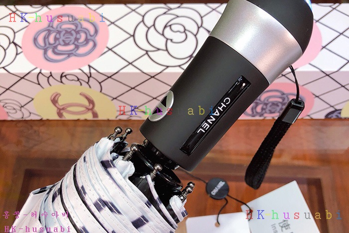 NEW  ���� ��� �Ż� CH  622417