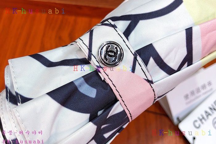 NEW  ���� ��� �Ż� CH  622417