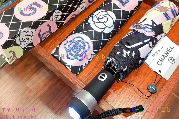 NEW  ���� ��� �Ż� CH  622416