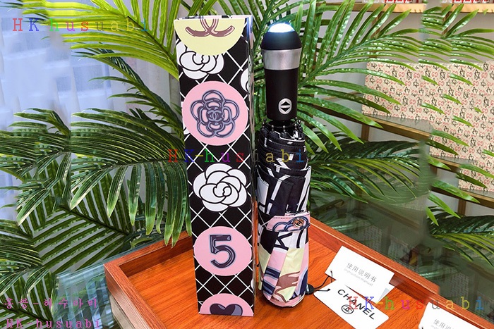 NEW  ���� ��� �Ż� CH  622416