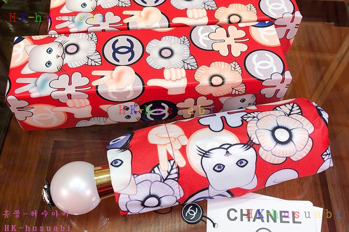 NEW  ���� ��� �Ż� CH  622415