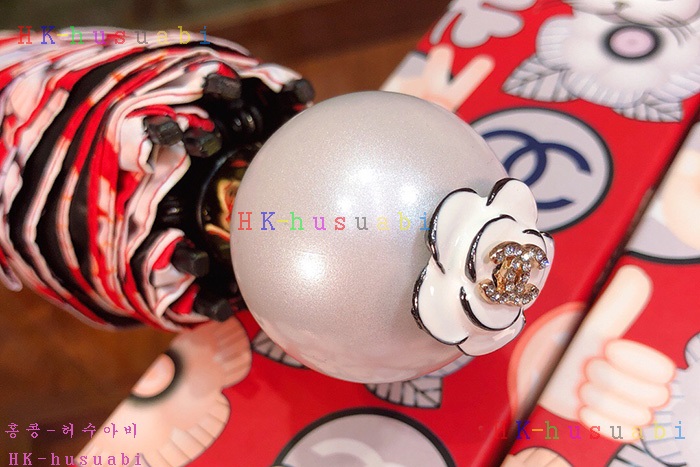 NEW  ���� ��� �Ż� CH  622415