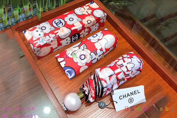 NEW  ���� ��� �Ż� CH  622415