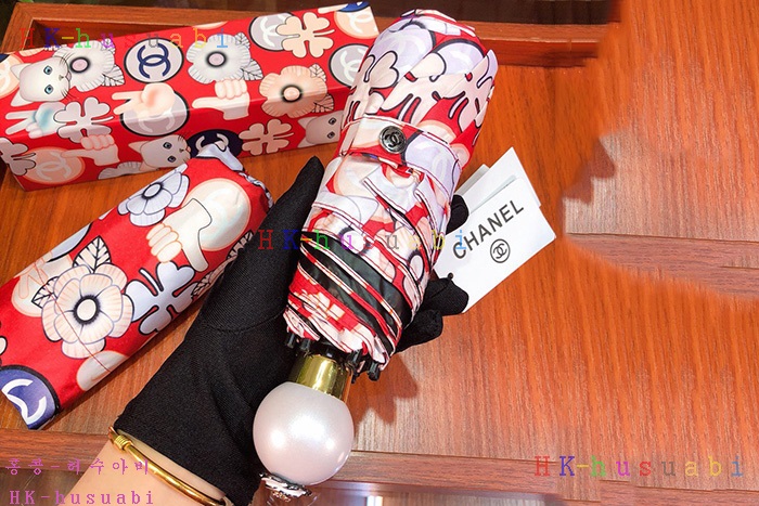 NEW  ���� ��� �Ż� CH  622415