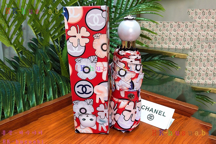 NEW  ���� ��� �Ż� CH  622415