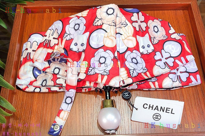 NEW  ���� ��� �Ż� CH  622415