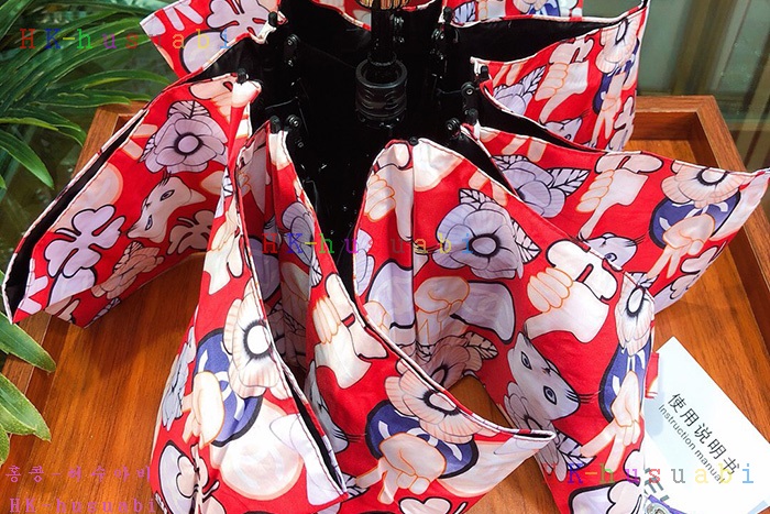 NEW  ���� ��� �Ż� CH  622415