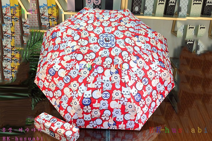 NEW  ���� ��� �Ż� CH  622415