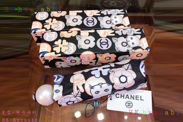 NEW  ���� ��� �Ż� CH  622414