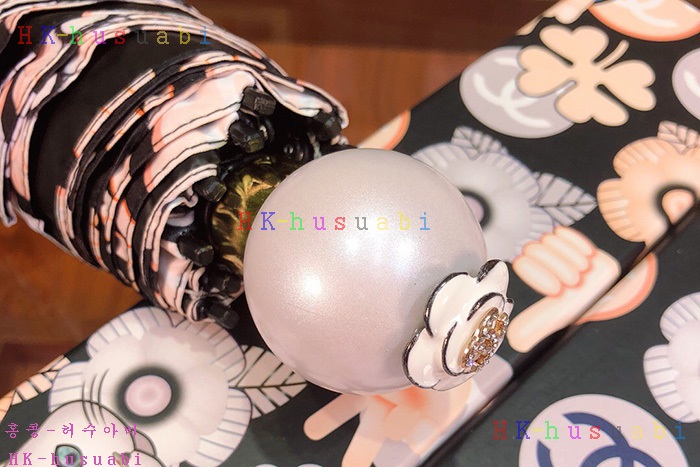 NEW  ���� ��� �Ż� CH  622414