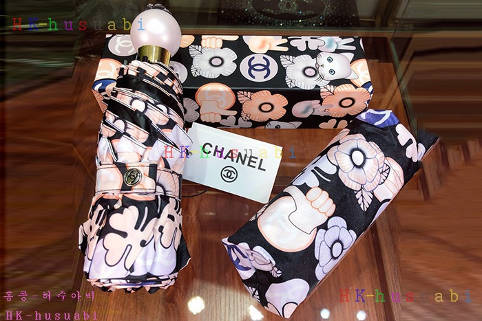 NEW  ���� ��� �Ż� CH  622414