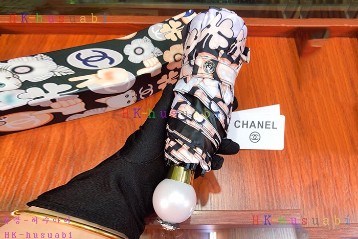 NEW  ���� ��� �Ż� CH  622414