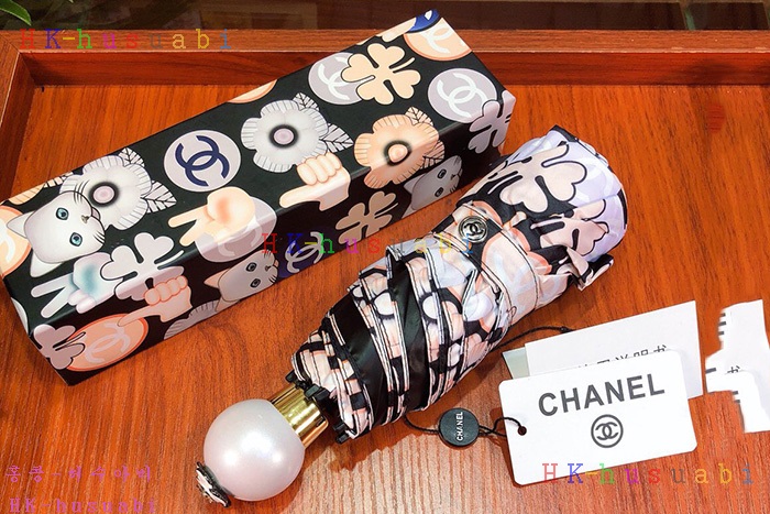 NEW  ���� ��� �Ż� CH  622414