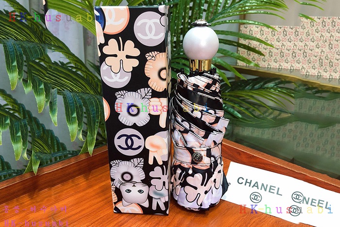 NEW  ���� ��� �Ż� CH  622414