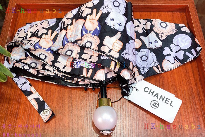 NEW  ���� ��� �Ż� CH  622414