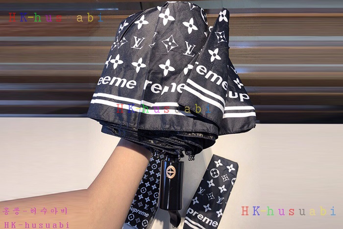 NEW  ���̺��� ��� �Ż� LV 87022