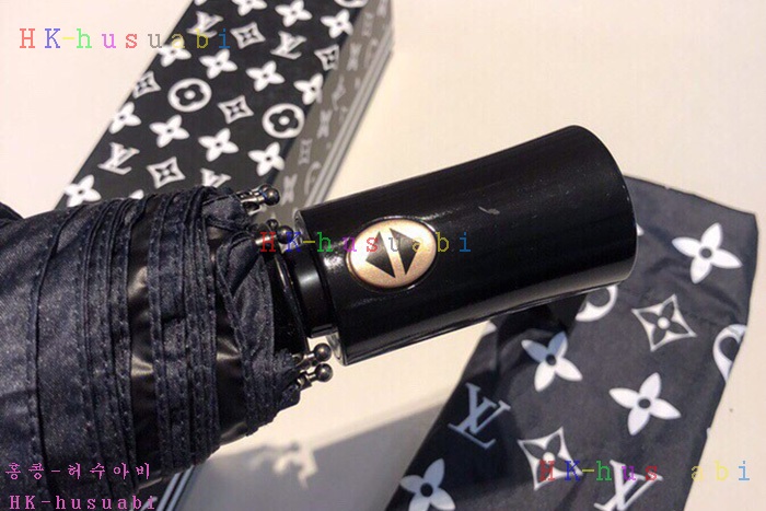 NEW  ���̺��� ��� �Ż� LV 87022