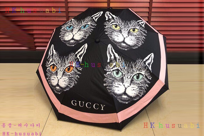 NEW  ���� ��� �Ż� GU 640019
