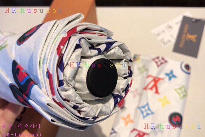 NEW  ���̺��� ��� �Ż� LV 87015