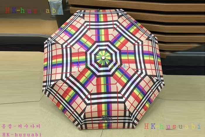NEW  ������ ��� �Ż� BB 3101222