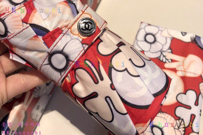 NEW  ���� ��� �Ż� CH  622412