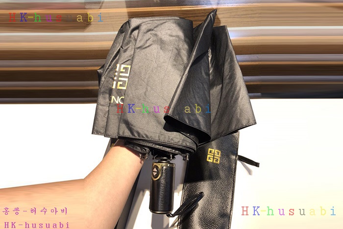 NEW  ����� ��� �Ż� GV 643320
