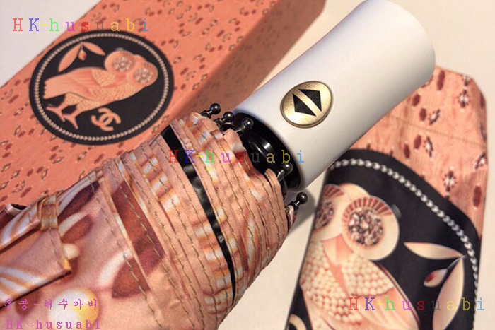 NEW  ���� ��� �Ż� CH  622406