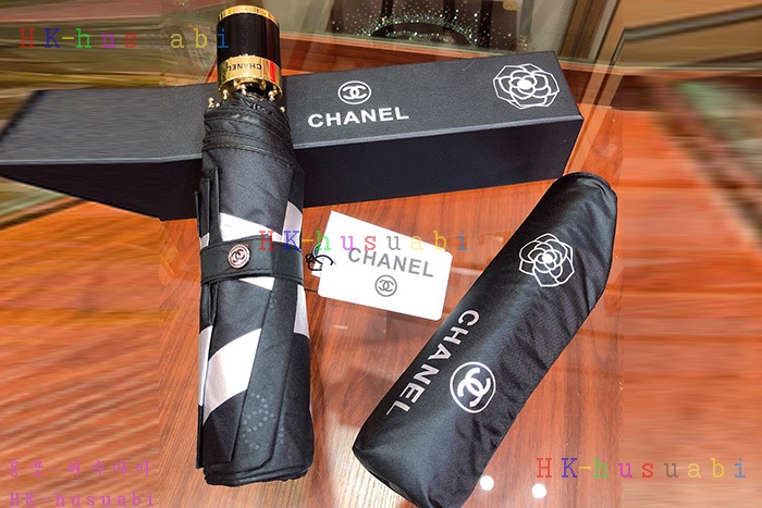 NEW  ���� ��� �Ż� CH  622411