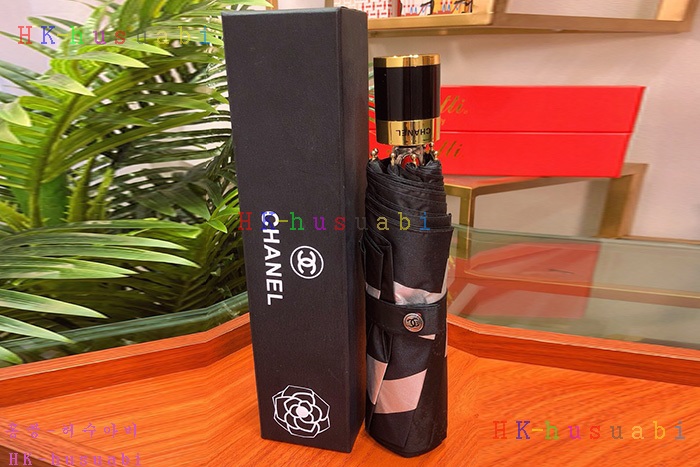 NEW  ���� ��� �Ż� CH  622411