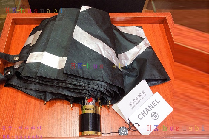 NEW  ���� ��� �Ż� CH  622411