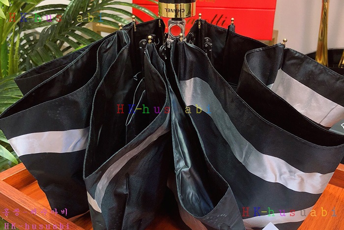 NEW  ���� ��� �Ż� CH  622411