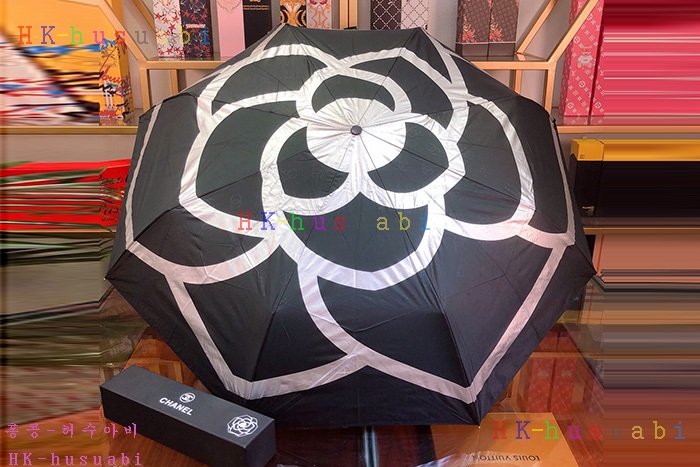 NEW  ���� ��� �Ż� CH  622411